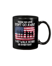 1 DAY LEFT - GET YOURS NOW Mug tile