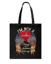 1 DAY LEFT - GET YOURS NOW Tote Bag tile