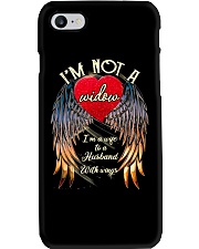 1 DAY LEFT - GET YOURS NOW Phone Case tile