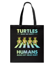 1 DAY LEFT - GET YOURS NOW Tote Bag tile
