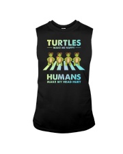 1 DAY LEFT - GET YOURS NOW Sleeveless Tee tile