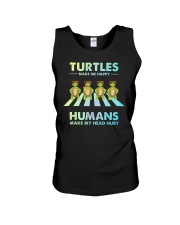1 DAY LEFT - GET YOURS NOW Unisex Tank tile