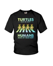 1 DAY LEFT - GET YOURS NOW Youth T-Shirt tile