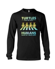 1 DAY LEFT - GET YOURS NOW Long Sleeve Tee tile