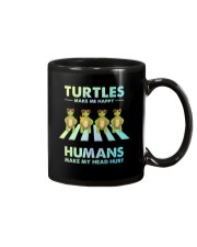 1 DAY LEFT - GET YOURS NOW Mug tile