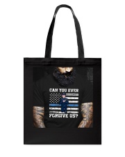 1 DAY LEFT - GET YOURS NOW Tote Bag tile