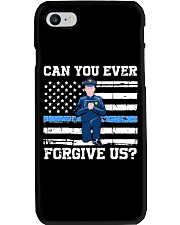 1 DAY LEFT - GET YOURS NOW Phone Case tile