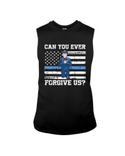 1 DAY LEFT - GET YOURS NOW Sleeveless Tee tile