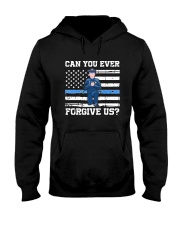 1 DAY LEFT - GET YOURS NOW Hooded Sweatshirt tile