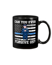 1 DAY LEFT - GET YOURS NOW Mug tile