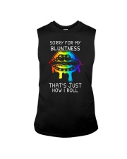 1 DAY LEFT - GET YOURS NOW Sleeveless Tee tile