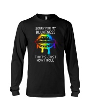 1 DAY LEFT - GET YOURS NOW Long Sleeve Tee tile