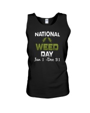 1 DAY LEFT - GET YOURS NOW Unisex Tank tile