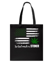 1 DAY LEFT - GET YOURS NOW Tote Bag tile