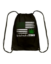 1 DAY LEFT - GET YOURS NOW Drawstring Bag tile