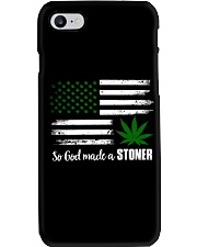 1 DAY LEFT - GET YOURS NOW Phone Case tile