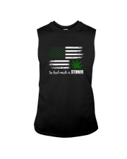 1 DAY LEFT - GET YOURS NOW Sleeveless Tee tile