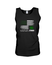 1 DAY LEFT - GET YOURS NOW Unisex Tank tile