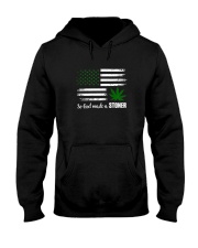 1 DAY LEFT - GET YOURS NOW Hooded Sweatshirt tile
