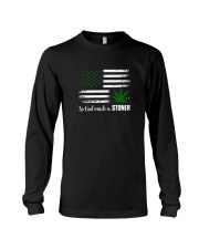 1 DAY LEFT - GET YOURS NOW Long Sleeve Tee tile