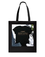 1 DAY LEFT - GET YOURS NOW Tote Bag tile