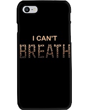 1 DAY LEFT - GET YOURS NOW Phone Case tile