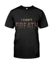 1 DAY LEFT - GET YOURS NOW Classic T-Shirt front
