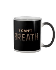 1 DAY LEFT - GET YOURS NOW Color Changing Mug tile