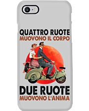 1 DAY LEFT - GET YOURS NOW Phone Case tile