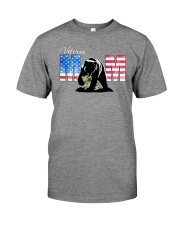 1 DAY LEFT - GET YOURS NOW Premium Fit Mens Tee tile