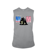 1 DAY LEFT - GET YOURS NOW Sleeveless Tee tile
