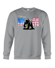 1 DAY LEFT - GET YOURS NOW Crewneck Sweatshirt tile