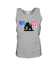 1 DAY LEFT - GET YOURS NOW Unisex Tank tile