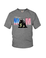 1 DAY LEFT - GET YOURS NOW Youth T-Shirt tile