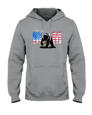 1 DAY LEFT - GET YOURS NOW Hooded Sweatshirt tile