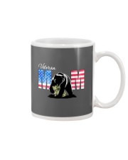 1 DAY LEFT - GET YOURS NOW Mug tile