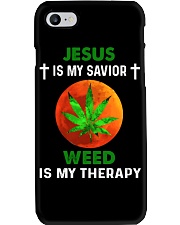 1 DAY LEFT - GET YOURS NOW Phone Case tile