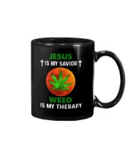1 DAY LEFT - GET YOURS NOW Mug tile