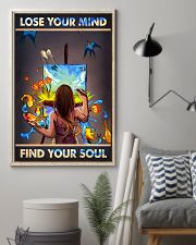1 DAY LEFT - GET YOURS NOW 16x24 Poster lifestyle-poster-1