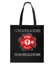1 DAY LEFT - GET YOURS NOW Tote Bag tile