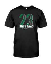 1 DAY LEFT - GET YOURS NOW Premium Fit Mens Tee tile