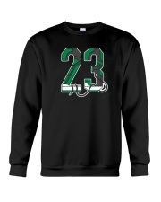 1 DAY LEFT - GET YOURS NOW Crewneck Sweatshirt tile