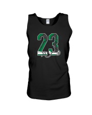 1 DAY LEFT - GET YOURS NOW Unisex Tank tile