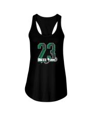 1 DAY LEFT - GET YOURS NOW Ladies Flowy Tank tile