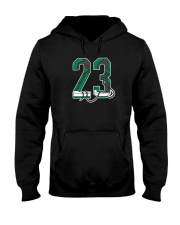 1 DAY LEFT - GET YOURS NOW Hooded Sweatshirt tile