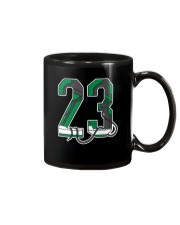1 DAY LEFT - GET YOURS NOW Mug tile