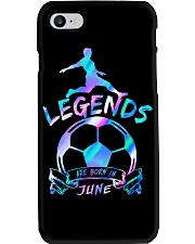 1 DAY LEFT - GET YOURS NOW Phone Case tile