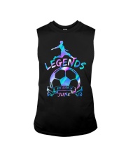 1 DAY LEFT - GET YOURS NOW Sleeveless Tee tile
