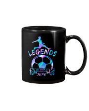 1 DAY LEFT - GET YOURS NOW Mug tile