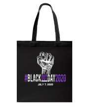 1 DAY LEFT - GET YOURS NOW Tote Bag tile